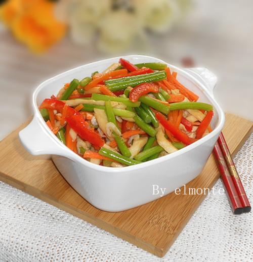 �ӱ�������޷������