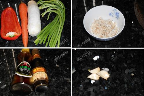 �ӱ�������޷������