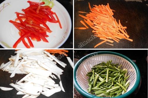 �ӱ�������޷������