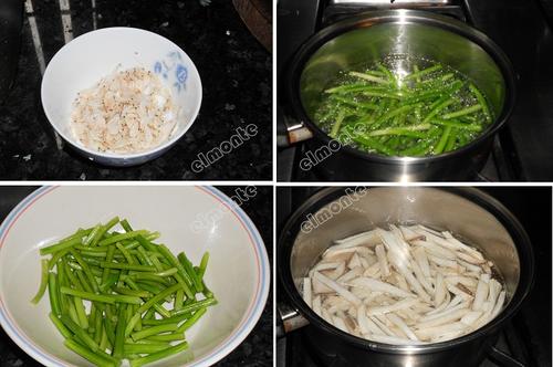 �ӱ�������޷������