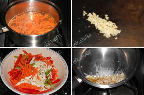 �ӱ�������޷������