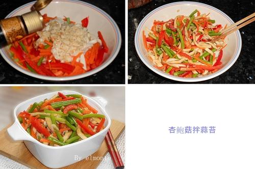 �ӱ�������޷������