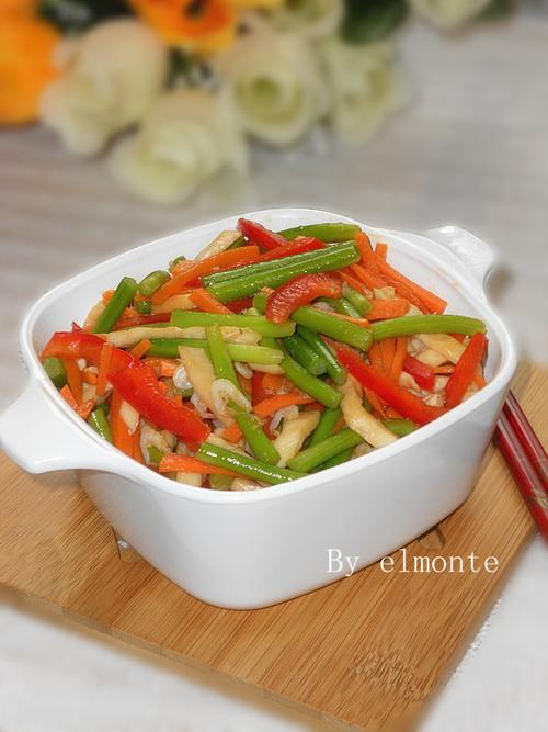 �ӱ�������޷������