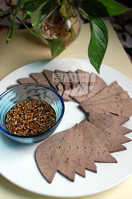 �������ε�����