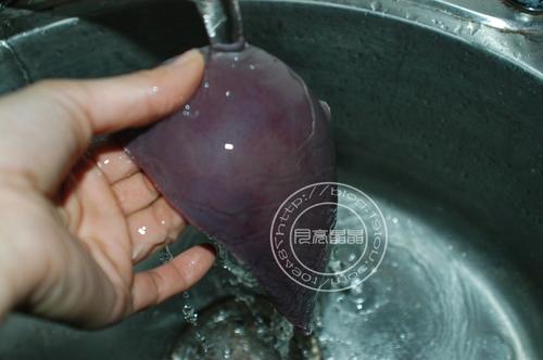 �������ε�����