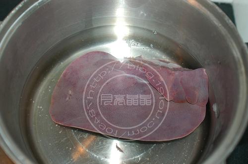 �������ε�����