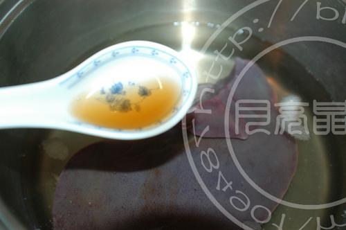 �������ε�����