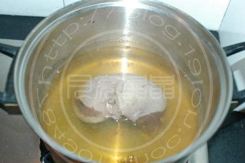 �������ε�����