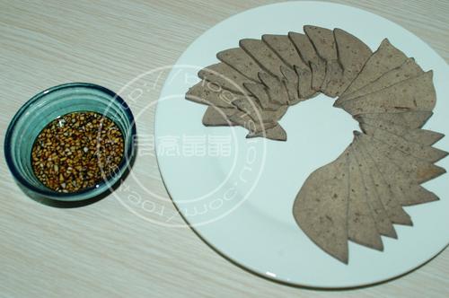 �������ε�����