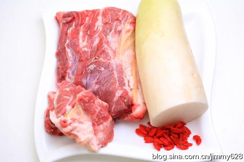 ���������ܲ�������