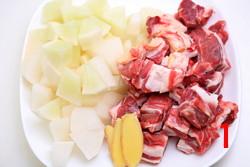 ���������ܲ�������