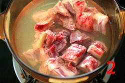 ���������ܲ�������