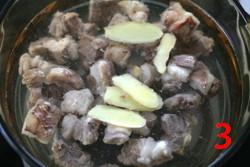 ���������ܲ�������