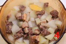 ���������ܲ�������