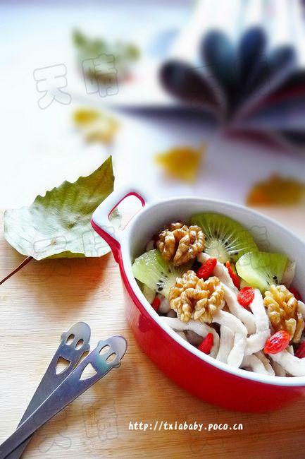 ��������ʼ���������