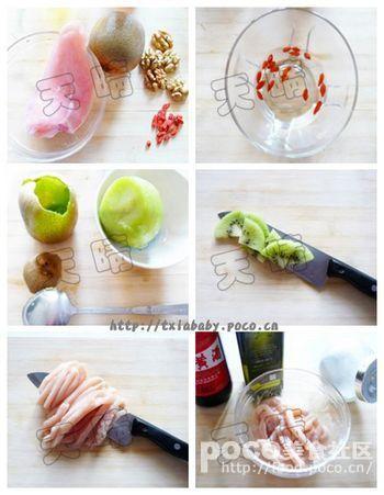 ��������ʼ���������