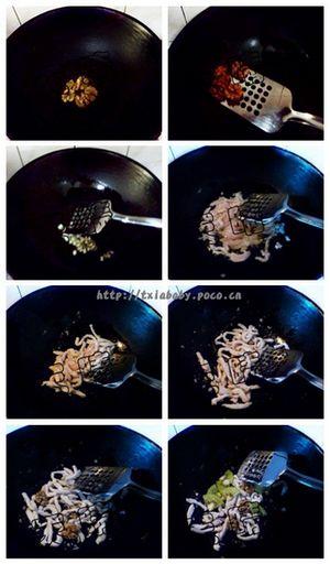 ��������ʼ���������