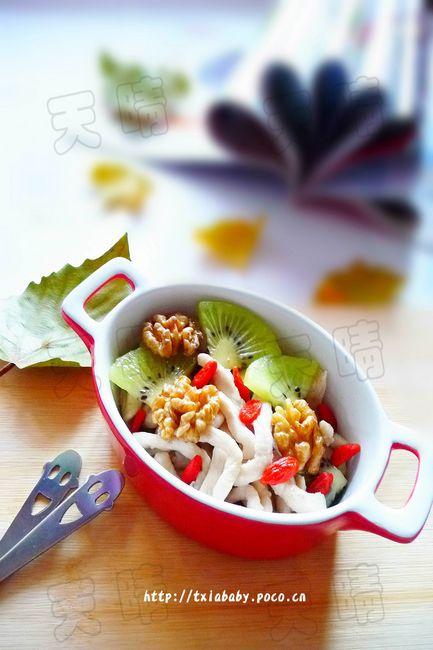 ��������ʼ���������