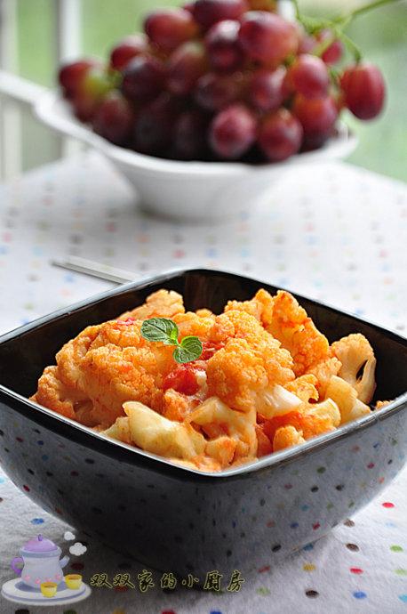 ���������˻�������