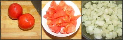 ���������˻�������