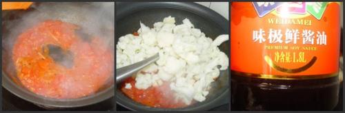 ���������˻�������