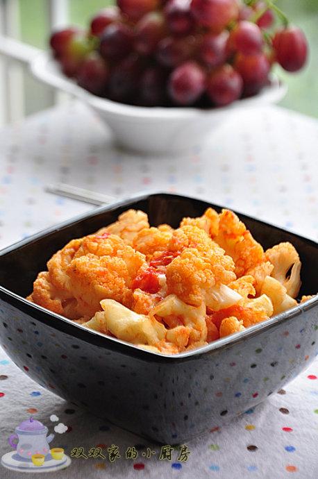 ���������˻�������