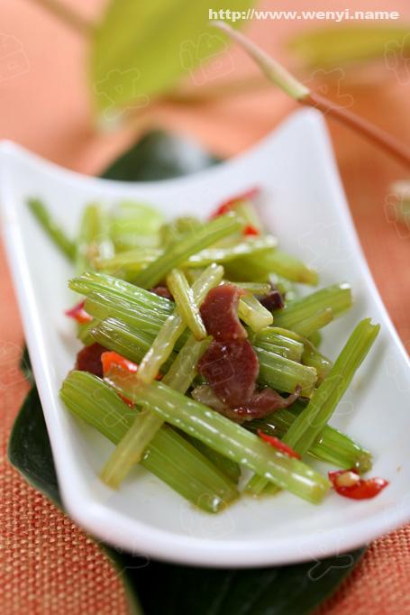 �罷���⳴ˮ�۵�����