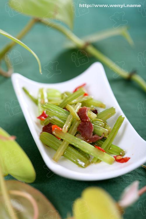 �罷���⳴ˮ�۵�����