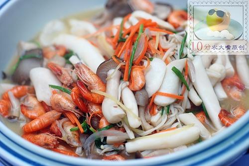 �ʾ����Ϻ������