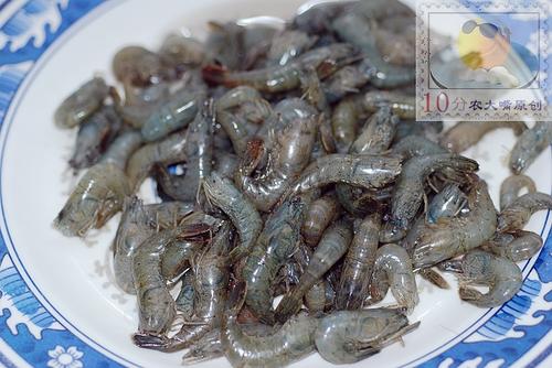 �ʾ����Ϻ������