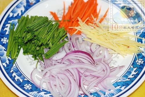 �ʾ����Ϻ������