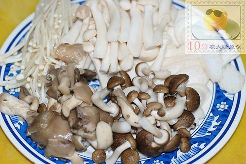 �ʾ����Ϻ������