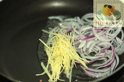 �ʾ����Ϻ������