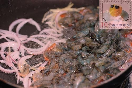 �ʾ����Ϻ������