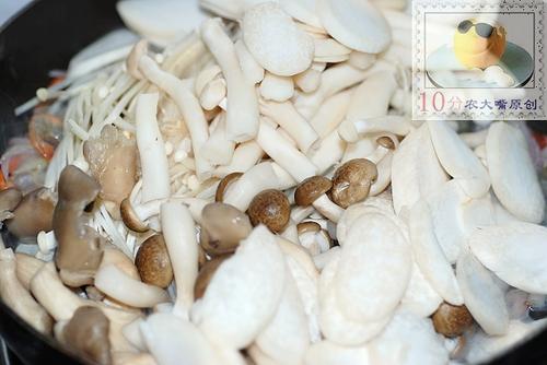 �ʾ����Ϻ������