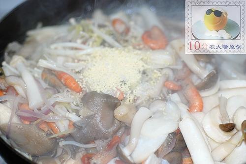 �ʾ����Ϻ������