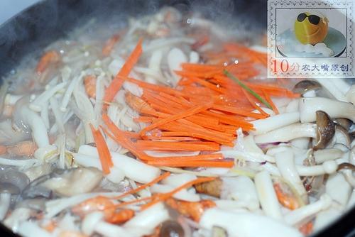 �ʾ����Ϻ������