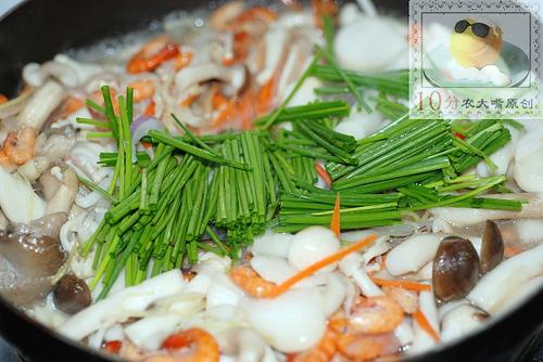 �ʾ����Ϻ������