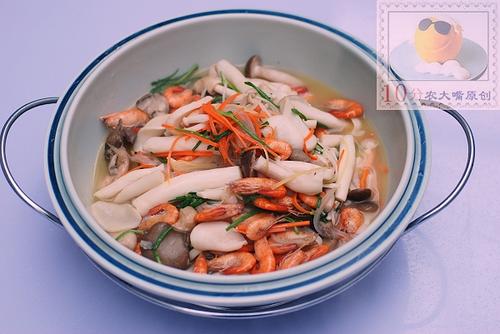 �ʾ����Ϻ������