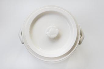 �����צ������