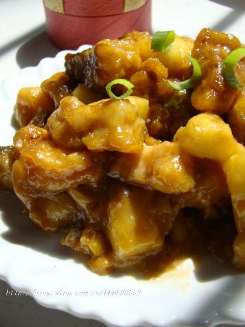 ������������