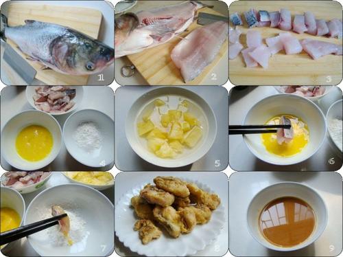 ������������