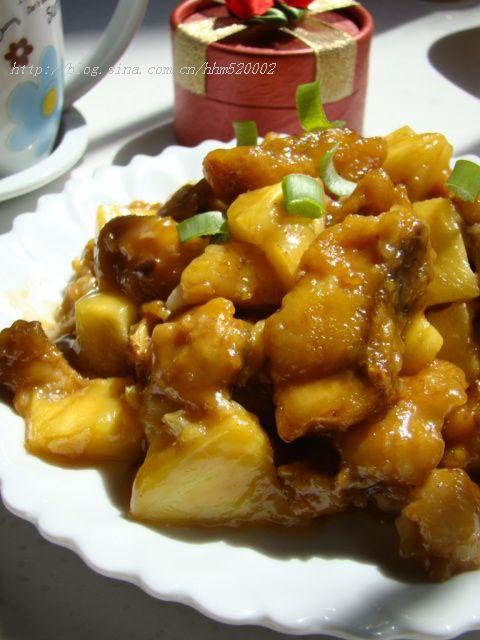 ������������