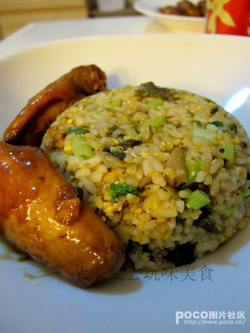 ������ͼ��������