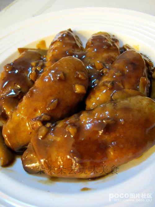 ������ͼ��������