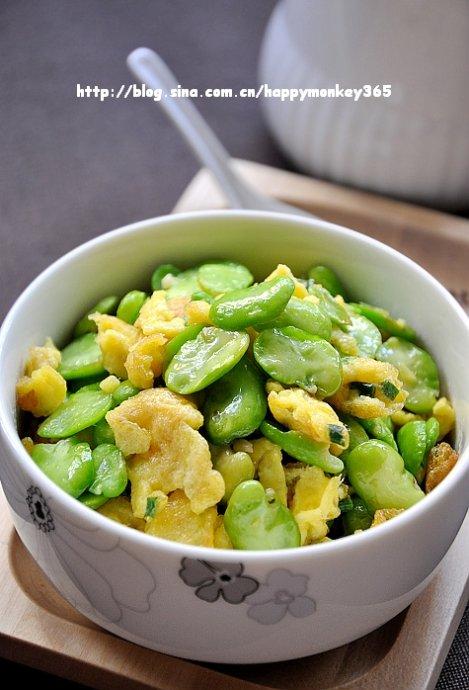 �϶�����������