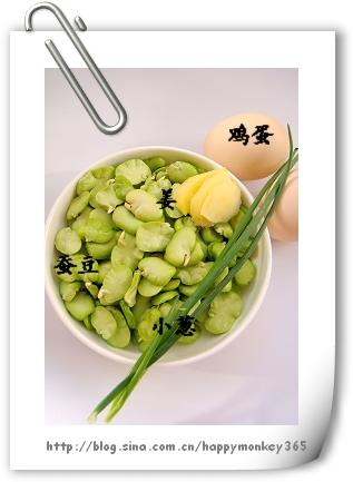 �϶�����������