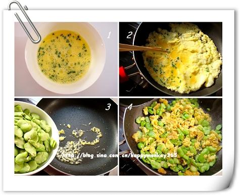 �϶�����������