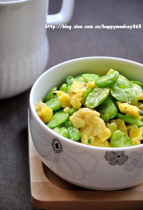 �϶�����������