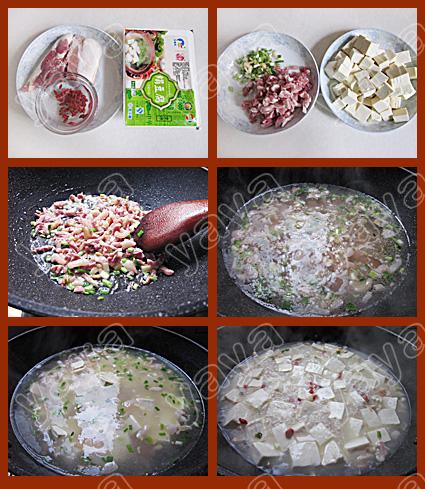 ������ⶹ����������